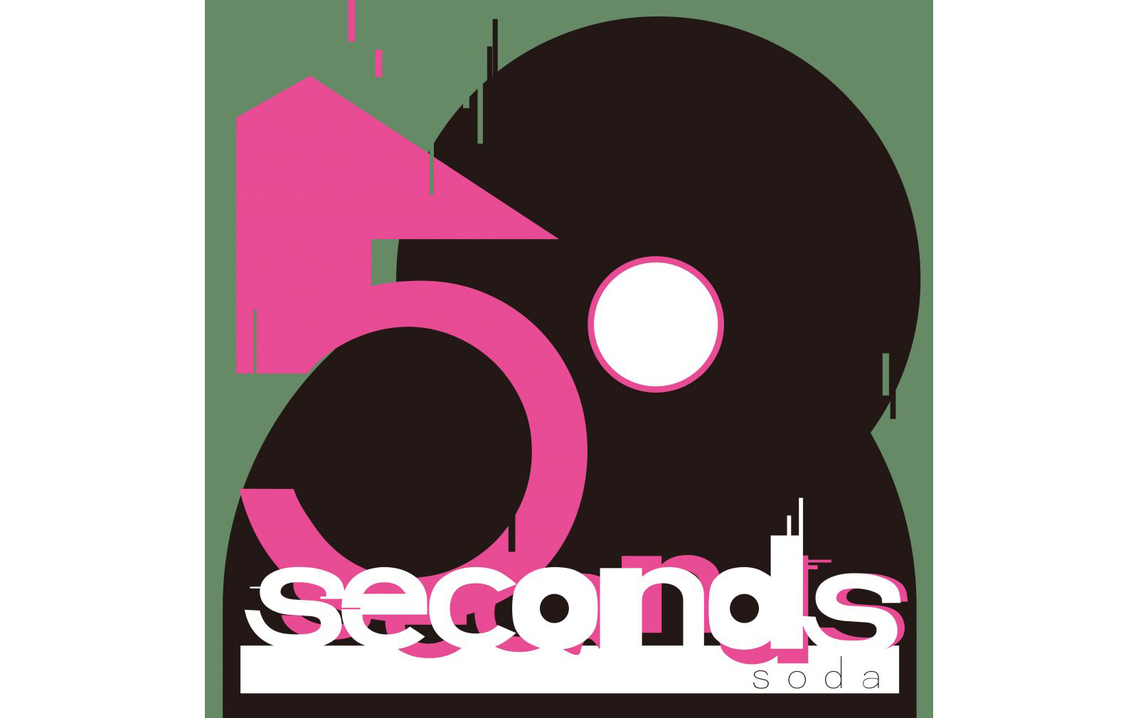 what is 50 seconds times 2