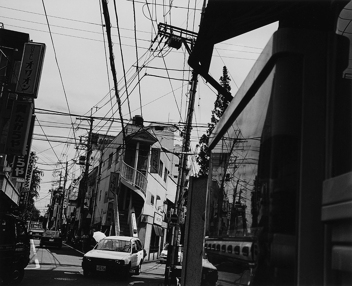 Kanemura_web.jpg